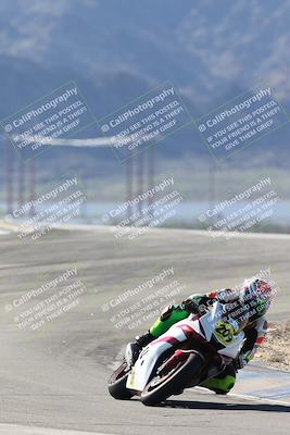 media/Jan-15-2026-Racers Edge (Thu) [[dfebeb70ab]]/2-A Group/Session 2 (Turns 9 and 8)/